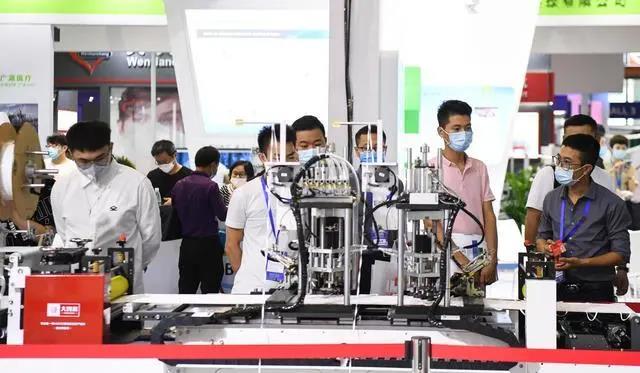 線下展會(huì) 線下展會(huì)