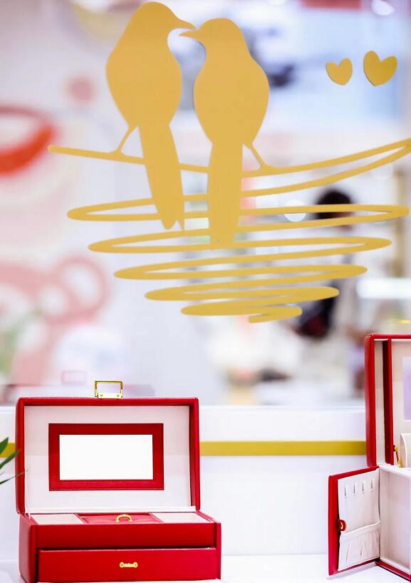 深圳禮品展品圖 深圳禮品展品圖