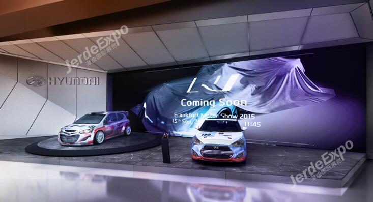 鑲嵌車臺設(shè)計 鑲嵌車臺設(shè)計