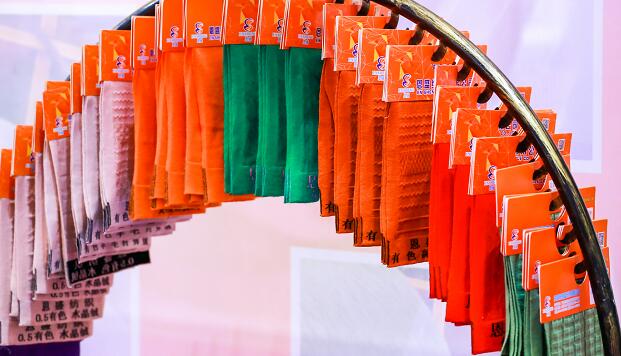 深圳國(guó)際紡織紗線展會(huì) 深圳國(guó)際紡織紗線展會(huì)