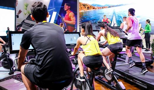 上海國(guó)際體博會(huì)開展.jpg 上海國(guó)際體博會(huì)開展.jpg