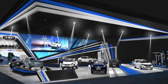 北京展臺搭建布置效果案例.jpg 北京展臺搭建布置效果案例.jpg