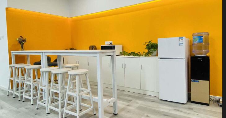 2022上海展臺設(shè)計(jì)搭建廠家哪家好？上海展臺搭建廠家推薦