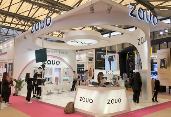 2022深圳展臺搭建設(shè)計(jì)公司哪家好？展臺搭建設(shè)計(jì)公司推薦