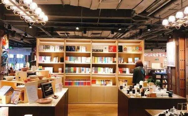 上海展臺搭建公司分享-什么是2020上海國際書展新模式？