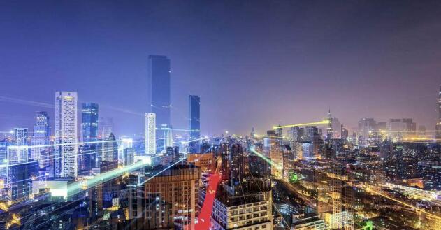 國際展臺搭建公司為您解讀-2020全國會展業(yè)發(fā)展新格局.jpg