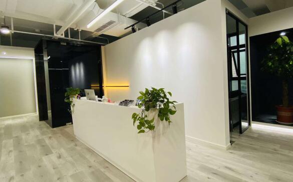 深圳展臺搭建設(shè)計(jì)公司.jpg 深圳展臺搭建設(shè)計(jì)公司.jpg