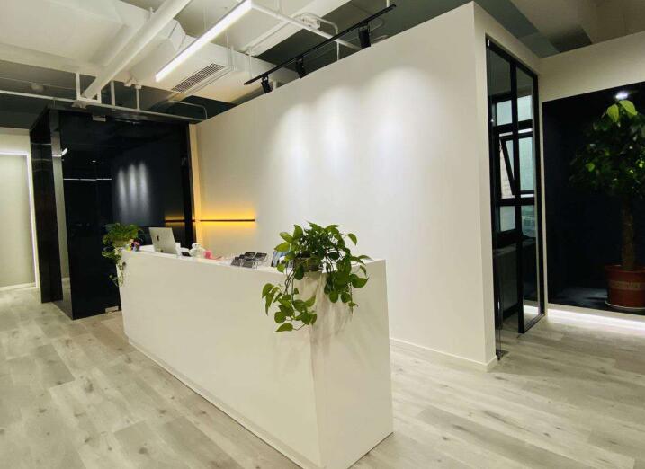 廣州有名展會設計公司有那些？