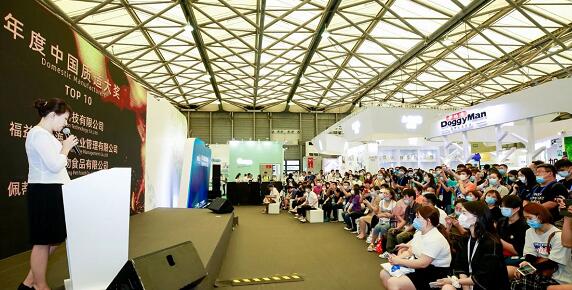 QQ截圖20200820133201.jpg QQ截圖20200820133201.jpg