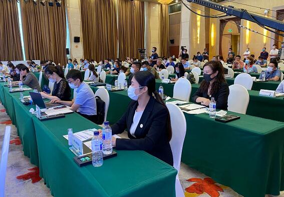 進博會活動現(xiàn)場 進博會活動現(xiàn)場