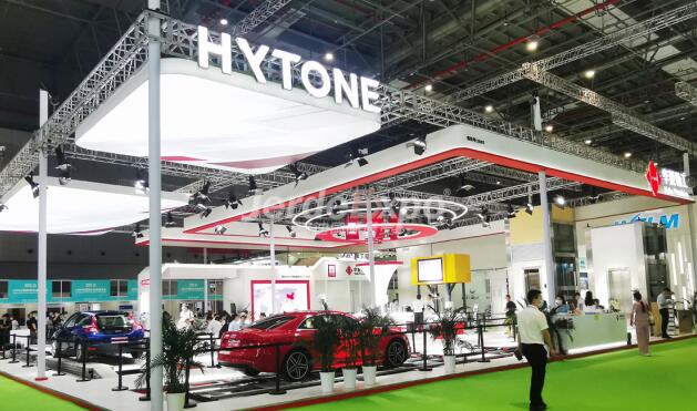 上海大型展會(huì)搭建公司.jpg 上海大型展會(huì)搭建公司.jpg