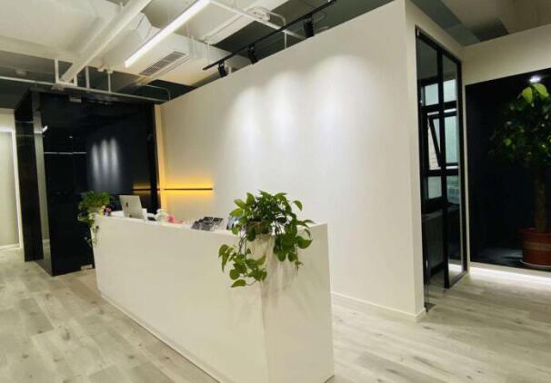 廈門展覽公司推薦 2020廈門展覽設(shè)計公司十大排名 廈門展覽公司推薦 2020廈門展覽設(shè)計公司十大排名