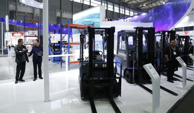 上海會(huì)展搭建公司解答 會(huì)展現(xiàn)場(chǎng)安全管理的基本內(nèi)容有哪些？