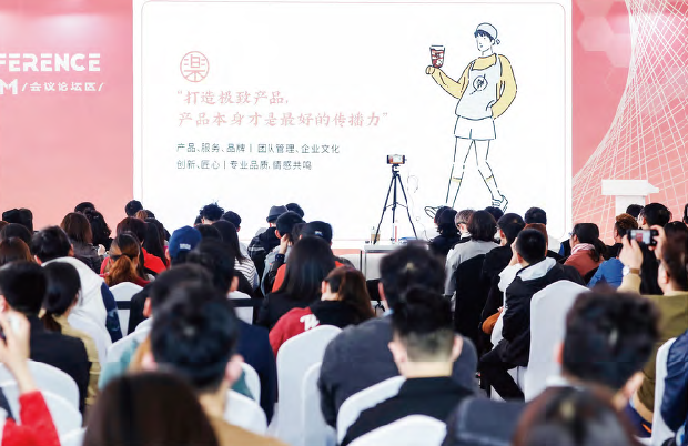 2021上海酒店展開展時間是多久？酒店用品展臺搭建介紹