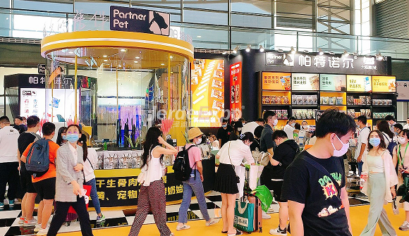 南京展臺搭建公司有哪些？推薦2022展臺搭建公司新排名