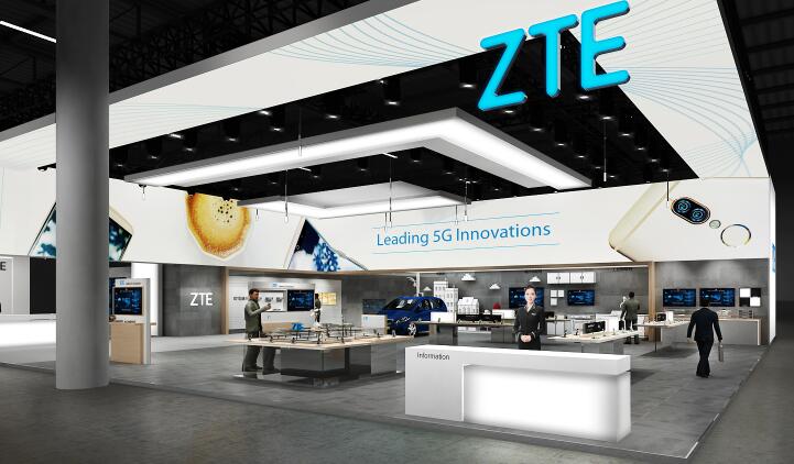 參觀路線有幾種設(shè)計(jì)方法？