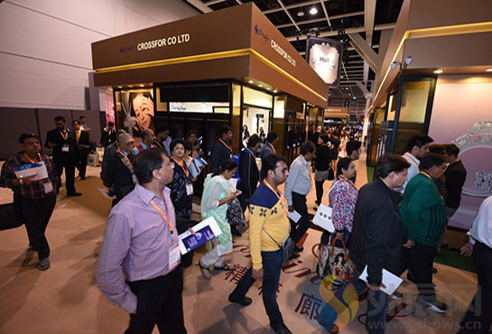 香港展臺設(shè)計公司分享 2021香港國際珠寶展會時間及開展地址 香港展臺設(shè)計公司分享 2021香港國際珠寶展會時間及開展地址