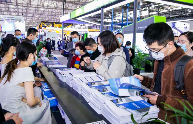 香港展覽制作公司哪家好？推薦2021優(yōu)質(zhì)香港展覽制作公司