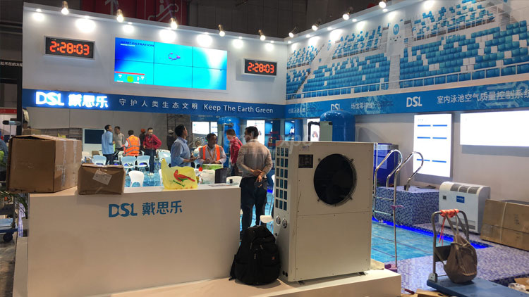 優(yōu)秀展臺(tái)搭建布置案例 優(yōu)秀展臺(tái)搭建布置案例