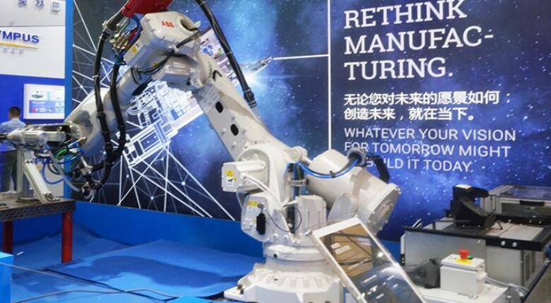 科技展臺(tái)搭建公司分享 2021上?？萍紕?chuàng)新展將于3-1日開(kāi)展