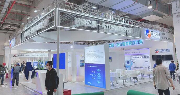 2021廣州國際醫(yī)療器械展開展地址在哪？