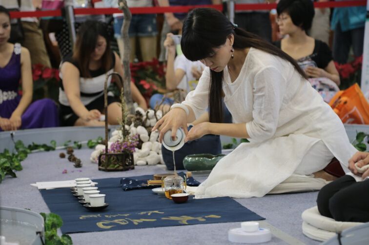 2021上海國(guó)際茶業(yè)博覽會(huì)與5月06日 在上海國(guó)家會(huì)展中心開(kāi)展 2021上海國(guó)際茶業(yè)博覽會(huì)與5月06日 在上海國(guó)家會(huì)展中心開(kāi)展