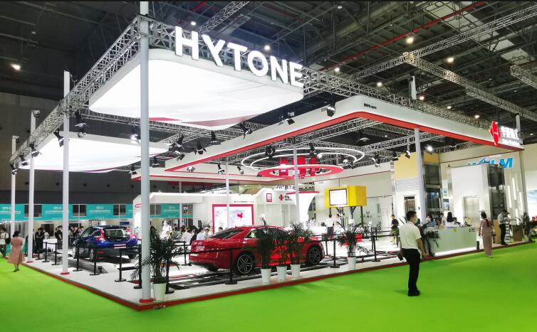 在春季汽車(chē)展臺(tái)搭建前需要計(jì)劃什么？搭建中該考慮什么問(wèn)題？