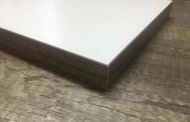 上海展覽展臺(tái)搭建又超預(yù)算？不如試試選這些新型材料！