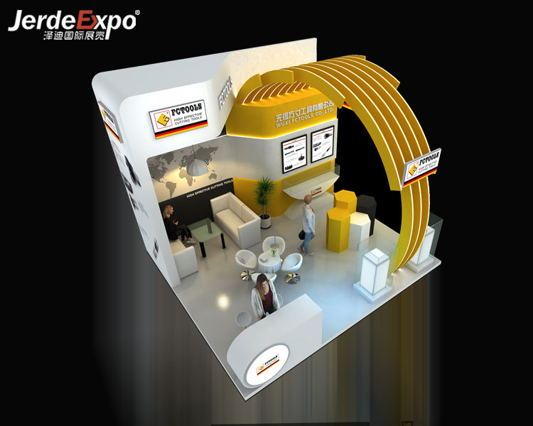 護(hù)理博覽會(huì)展臺(tái)搭建公司 護(hù)理博覽會(huì)展臺(tái)搭建公司