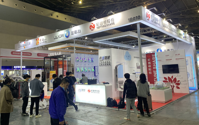 分享20項(xiàng)上海特裝展覽搭建施工材料注意事項(xiàng)！