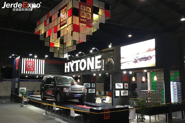 展會結(jié)束后參展商負責人需繼續(xù)做那些事情？上海展覽搭建供應(yīng)商解讀道