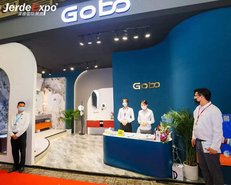 展會銷售越做越沒有信心咋辦？展會搭建公司用這七步來幫您！