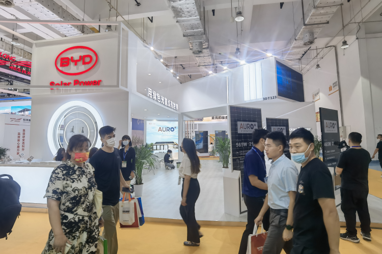 合肥展會搭建報(bào)價(jià) 合肥展會搭建報(bào)價(jià)