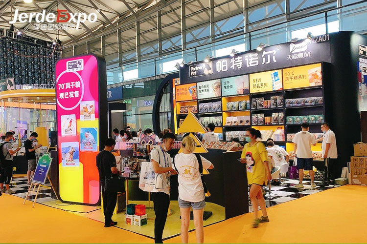 進(jìn)博會展會會場搭建時(shí)水 電 氣使用有哪些規(guī)定？