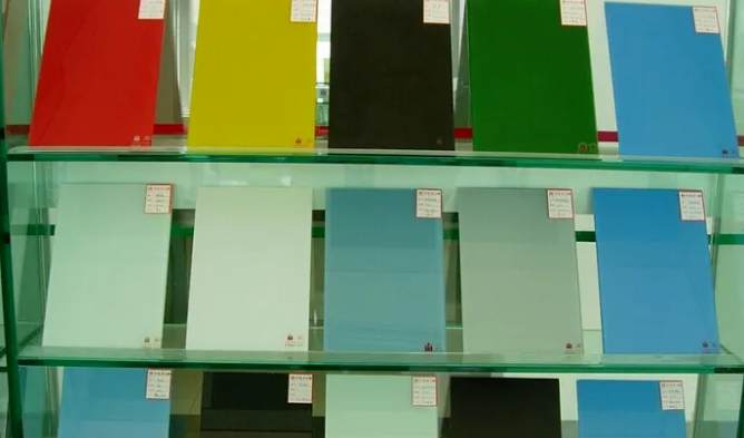 截圖20220816102606.png 截圖20220816102606.png