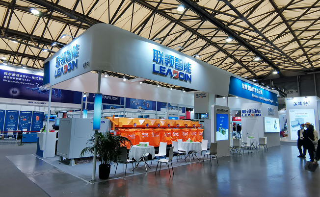 2022展臺(tái)搭建布置 開展 撤展中會(huì)遇到哪些風(fēng)險(xiǎn)？