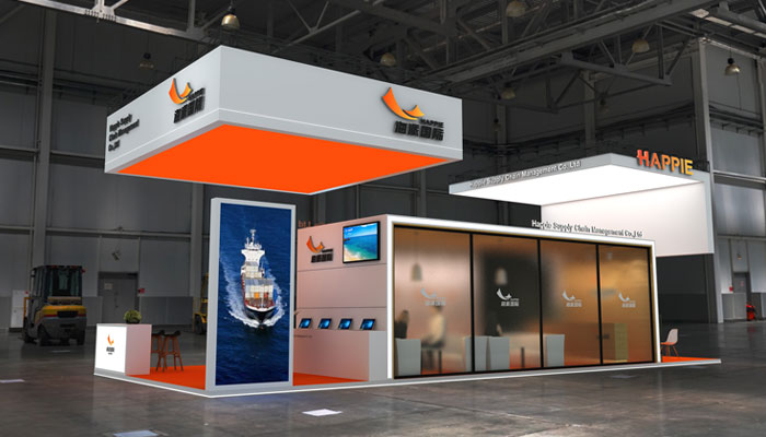 搭建展臺(tái)公司搭建展位時(shí)設(shè)備有哪些相關(guān)規(guī)定？