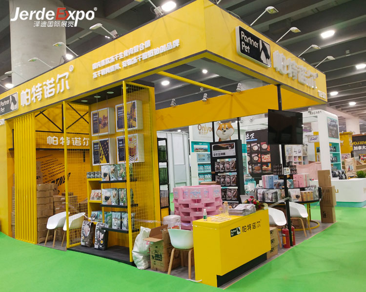 展臺設(shè)計裝修 展臺設(shè)計裝修