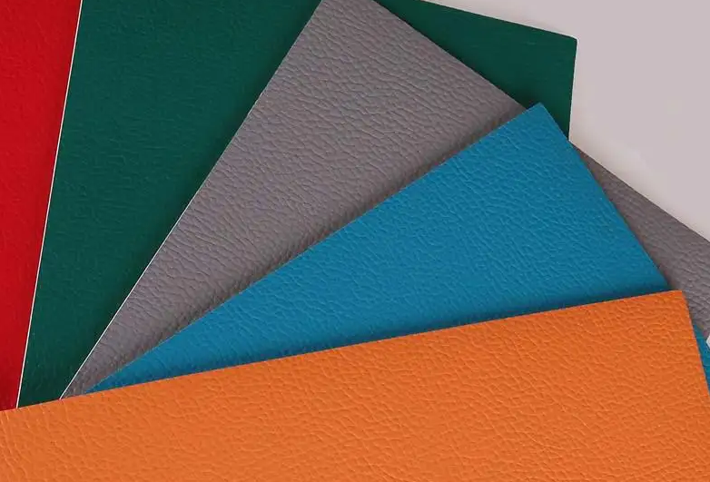 展臺(tái)搭建地面都用什么材料搭建？一文讀懂常展裝搭建材料