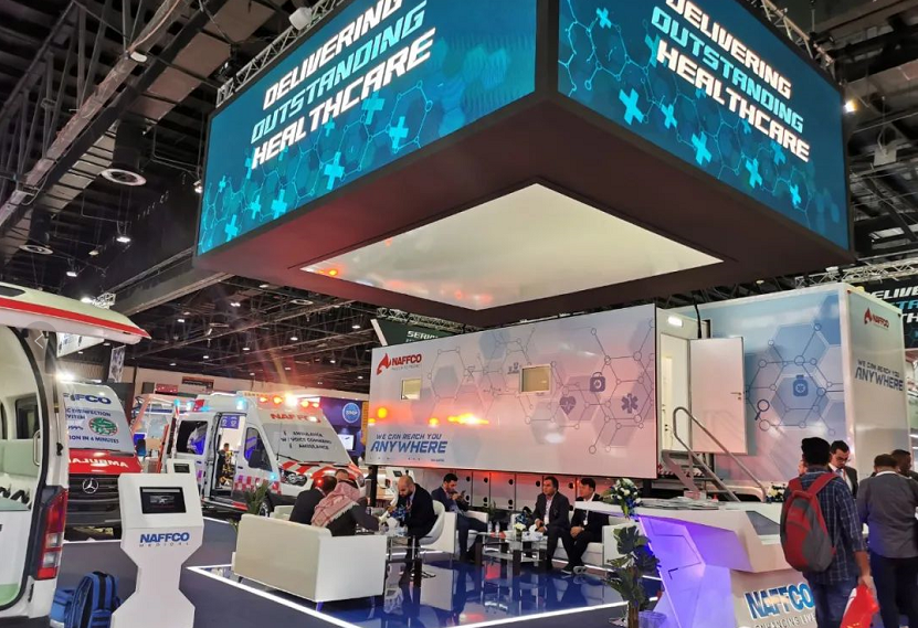 上海展臺(tái)設(shè)計(jì)制作 上海展臺(tái)設(shè)計(jì)制作