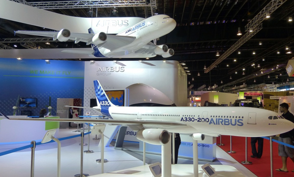 展位空間設(shè)計 展位空間設(shè)計