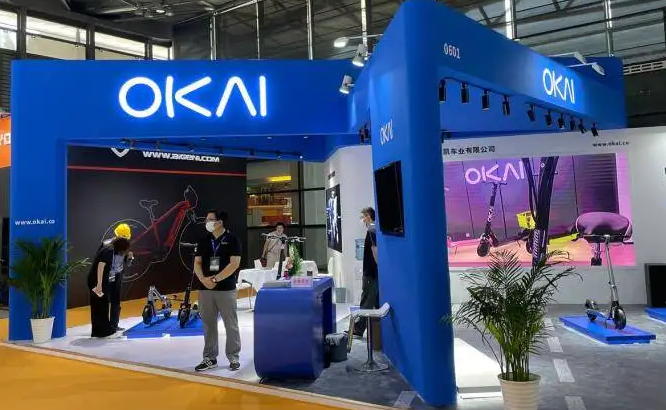 上海展會(huì)設(shè)計(jì)搭建 上海展會(huì)設(shè)計(jì)搭建