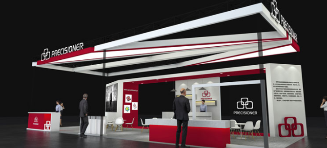 展位展臺設(shè)計(jì)施工 展位展臺設(shè)計(jì)施工