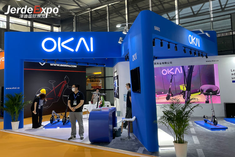 木結(jié)構(gòu)展會(huì)搭建 木結(jié)構(gòu)展會(huì)搭建