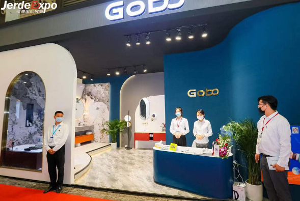 參展商該如何注意自己員工形象？展臺設(shè)計(jì)搭建服務(wù)公司分享經(jīng)驗(yàn)