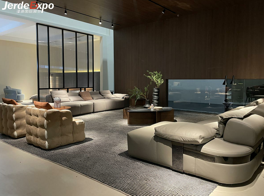 家具展會(huì)設(shè)計(jì)搭建 家具展會(huì)設(shè)計(jì)搭建