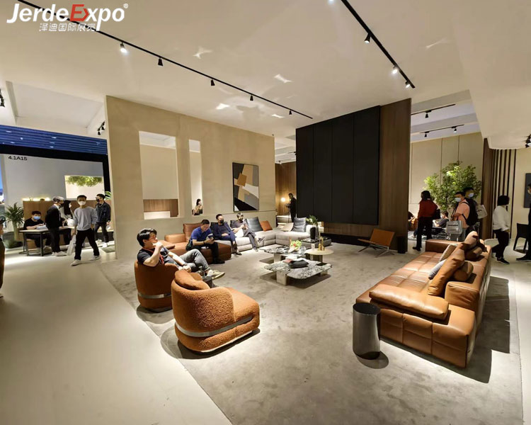 上海展臺(tái)制作搭建公司 上海展臺(tái)制作搭建公司