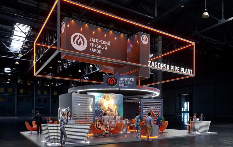 展臺(tái)設(shè)計(jì)搭建公司 展臺(tái)設(shè)計(jì)搭建公司