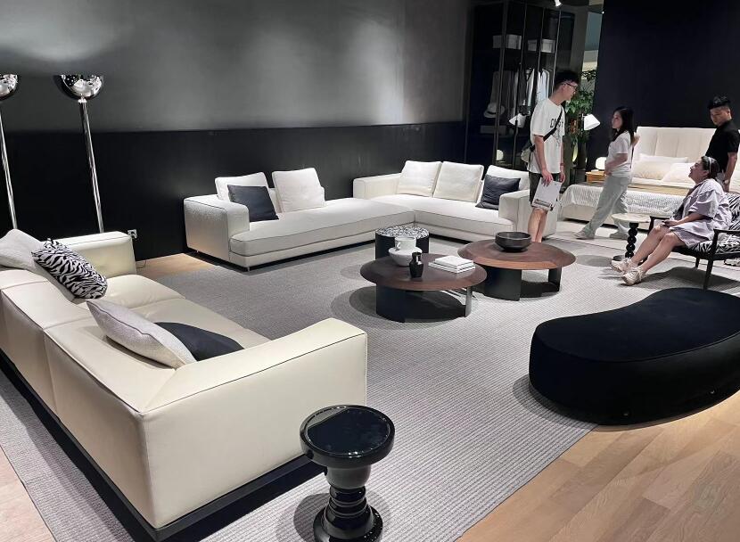 參展商該如何有效與展覽搭建服務(wù)公司溝通需求？