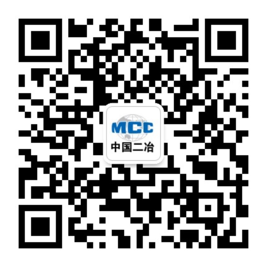 上海展會(huì)設(shè)計(jì)公司二維碼